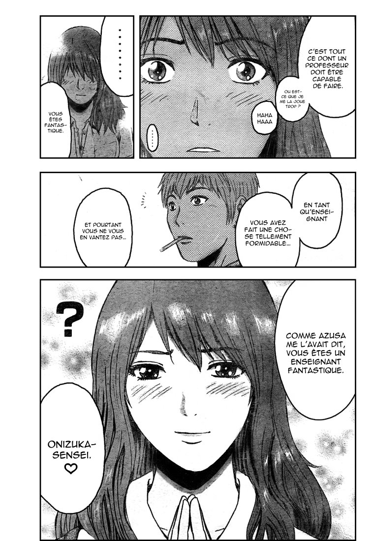 img GTO - Shonan 14 47